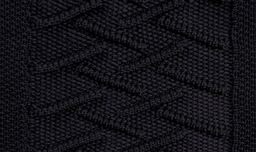 Material Tritex Profile black Details from Venjakob