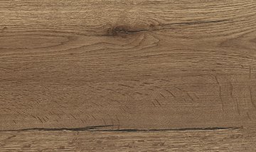 Material Decor Halifax Oak tobacco Details from Venjakob
