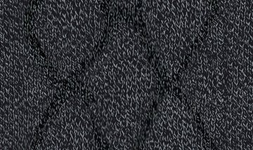 Material Melange Rhombus optic grey Details from Venjakob