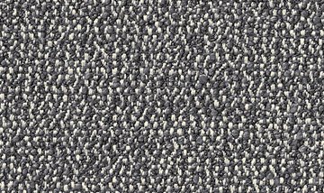 Material ALICANTE GRAU Details von Venjakob