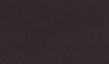 Material LEDER SAUVAGE MOCCA Details von Venjakob