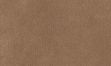 Material WINDSOR CAMEL Details from Venjakob