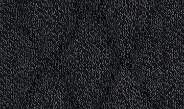 Material Melange Rhombus optic anthracite Details from Venjakob