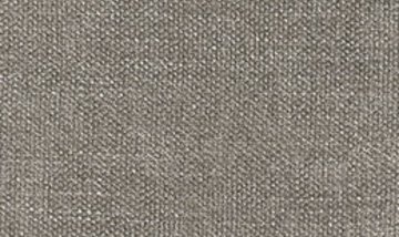 Material WAREN LIGHT GREY Details from Venjakob