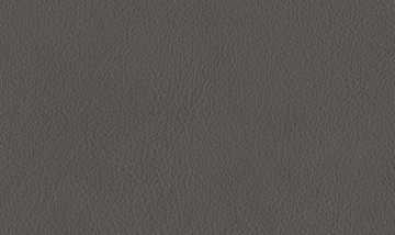 Material LEDER SAUVAGE ELEPHANT Details von Venjakob