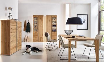 Material barola Details von Venjakob