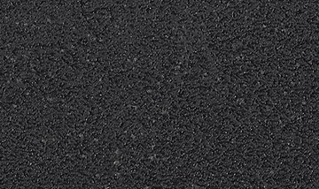 Material 33 ceramic basalto Details from Venjakob