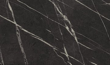 Material Dekor Details from Venjakob