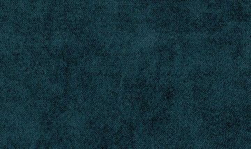 Material DUBAI PETROL Details from Venjakob