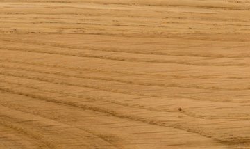 Material 05 OAK OILED FINISH Details from Venjakob