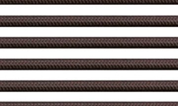 Material FlexTex MOCCA Details from Venjakob