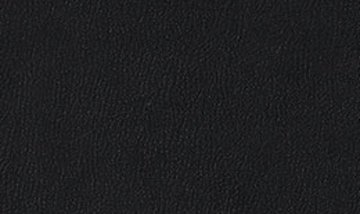 Material WINDSOR SCHWARZ Details von Venjakob