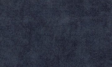 Material DUBAI BLAU Details von Venjakob