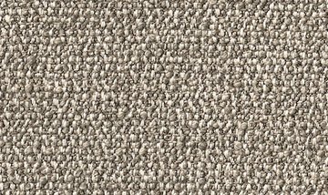 Material ALICANTE BEIGE Details from Venjakob