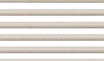 Material FLEXTEX GREY-BEIGE Details from Venjakob