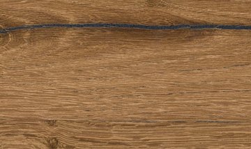 Material 78 Anziano OAK LACQUERED BRUSHED Details from Venjakob