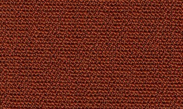 Material DALLAS Q2 ROST Details von Venjakob