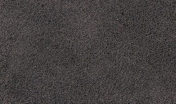 Material Buffalo leather NIGHT Details from Venjakob