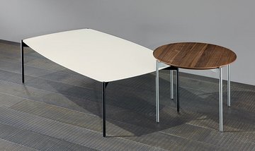 Material rio Details von Venjakob