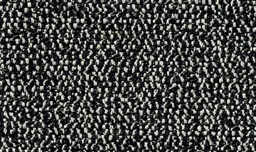 Material ALICANTE SCHWARZ Details von Venjakob