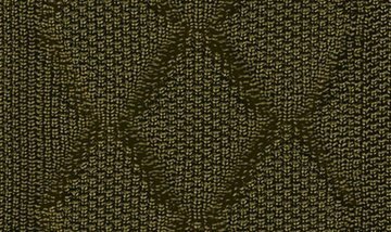 Material Tritex Rhombus Olive Details from Venjakob