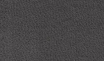 Material TORINO STEEL Details from Venjakob