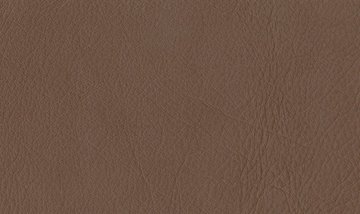 Material LEATHER SAUVAGE TRUFFLE Details from Venjakob