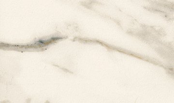 Material 34 Keramik carrara Details von Venjakob