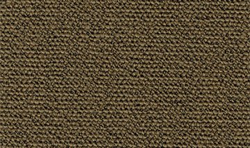 Material DALLAS Q2 FOREST Details from Venjakob