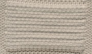 Material TRITEX STRIP OPTICS Grey-BEIGE Details from Venjakob