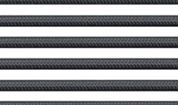 Material FlexTex Details from Venjakob