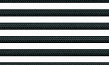 Material FlexTex BLACK Details from Venjakob