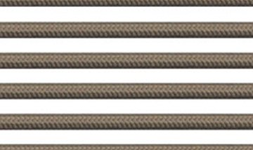 Material FLEXTEX NATUR Details von Venjakob