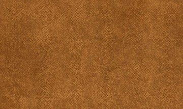 Material DUBAI COGNAC Details von Venjakob