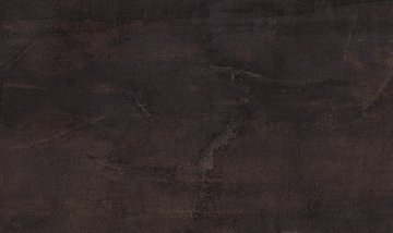 Material Dekor Metal Slate schwarzgold Details von Venjakob