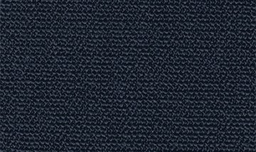 Material DALLAS Q2 MARINE Details from Venjakob