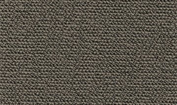 Material DALLAS Q2 STONE Details from Venjakob