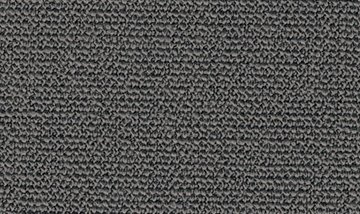 Material DALLAS Q2 LIGHT GREY Details from Venjakob