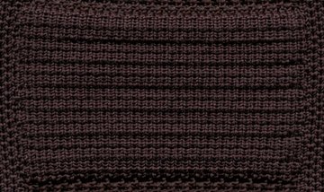 Material TRITEX STRIP OPTICS MOCCA Details from Venjakob