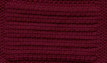 Material TRITEX STRIP OPTICS BORDEAUX Details from Venjakob