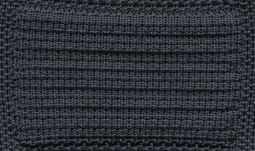 Material TRITEX STREIFENOPTIK TITAN-BLAU Details von Venjakob