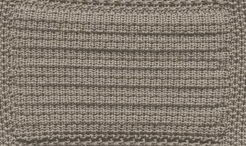 Material TRITEX STRIP OPTICS STONE Details from Venjakob