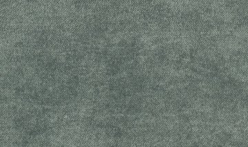 Material DUBAI LIGHT GREEN Details from Venjakob