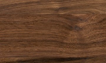 Material 42 Colorado WALNUT OILED FINISH Details from Venjakob