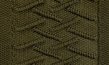 Material Tritex Profil oliv Details von Venjakob