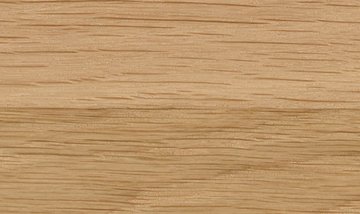 Material 75 WILD OAK LIGHT OILED FINISH Details from Venjakob