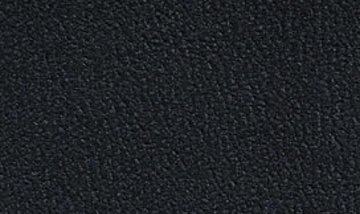 Material TORINO DEEP BLACK Details von Venjakob