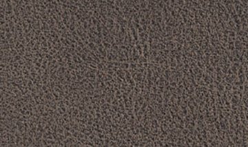 Material TORINO ANTHRACITE Details from Venjakob