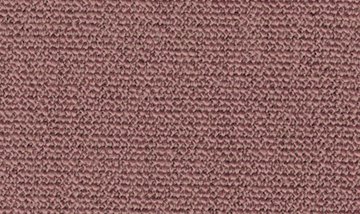 Material DALLAS Q2 PASTEL ROSE Details from Venjakob