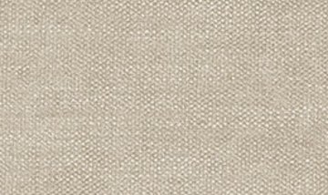 Material WAREN SAND Details from Venjakob